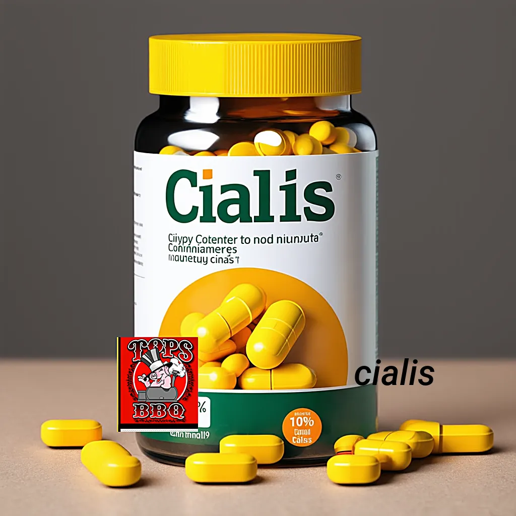 Prix cialis vidal